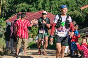 BIB: 
                            <button type="button" onclick="openModal(26692294)" class="btn btn-primary btn-sm float-right btn-popup" data-toggle="modal" data-target=".modal-high-quality">
                        <i class="fas fa-shopping-cart"></i> Add to Cart
                    </button>
                                            <button type="button" onclick="isThisMe(26692294, true)" class="btn btn-success btn-sm float-right btn-popup btn-isme hidden" data-toggle="tooltip" data-placement="bottom" title="นี่คือรูปของคุณใช่ไหม คลิกที่นี่เพื่อเอาเข้าอัลบั้ม">
                        <i class="fas fa-plus"></i> Add to album
                    </button>
                    <button type="button" onclick="isThisMe(26692294, false)" class="btn btn-warning btn-sm float-right btn-popup btn-isnotme hidden">
                        <i class="fas fa-ban"></i> Remove from album
                    </button>